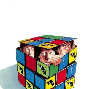 Deathtrap (1982) photo 12