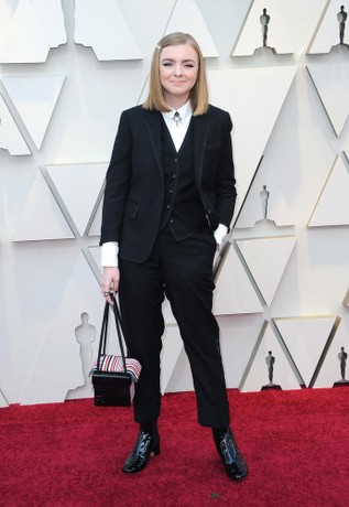 Elsie Fisher Pictures | Rotten Tomatoes