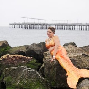 "Mermaids photo 9"