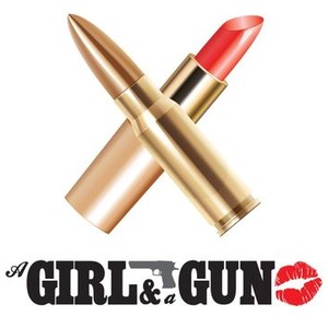A Girl and a Gun photo 14