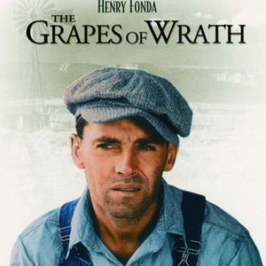 The Grapes of Wrath (1940) photo 1