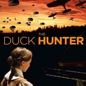 the duck hunter movie review