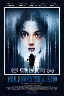 Watch trailer for All Light Will End