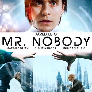 Mr. Nobody photo 18