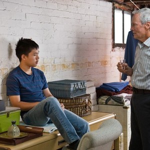 "Gran Torino photo 17"