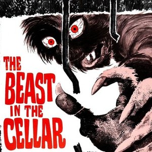 The Beast In The Cellar Rotten Tomatoes