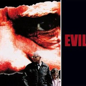 Download filme evilenko legendado torrent