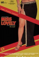 Miss Lovely poster image