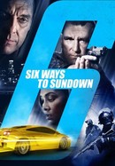 6 Ways to Sundown poster image