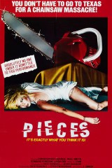 pieces 1982 final