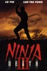 Poster for 