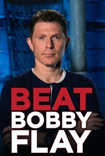 Beat Bobby Flay - Rotten Tomatoes