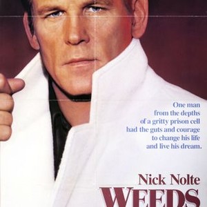 Weeds (1987) photo 7