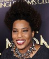 Macy Gray