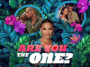 Are You the One Season 6 Episode 5 Rotten Tomatoes