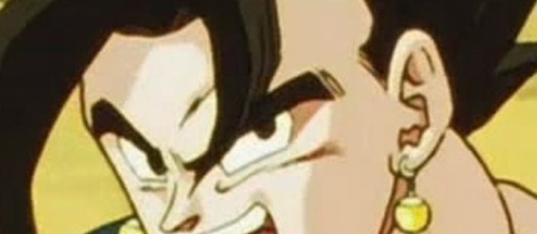 Dragon Ball Z Kai - Rotten Tomatoes