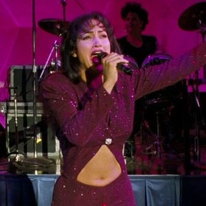 selena 1997 movie free download