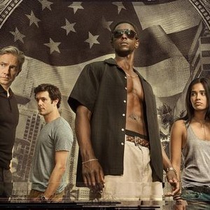 StartUp - Rotten Tomatoes