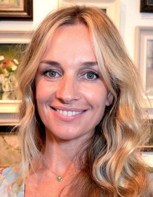 Jemma Powell