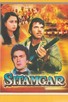 Poster for