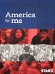 America to Me