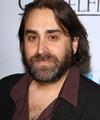 Steven R. Monroe
