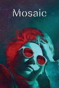 Mosaic: Season 1 poster image