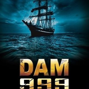 Dam999 (2011) photo 10