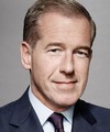 Brian Williams