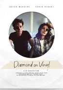 Diamond on Vinyl poster image