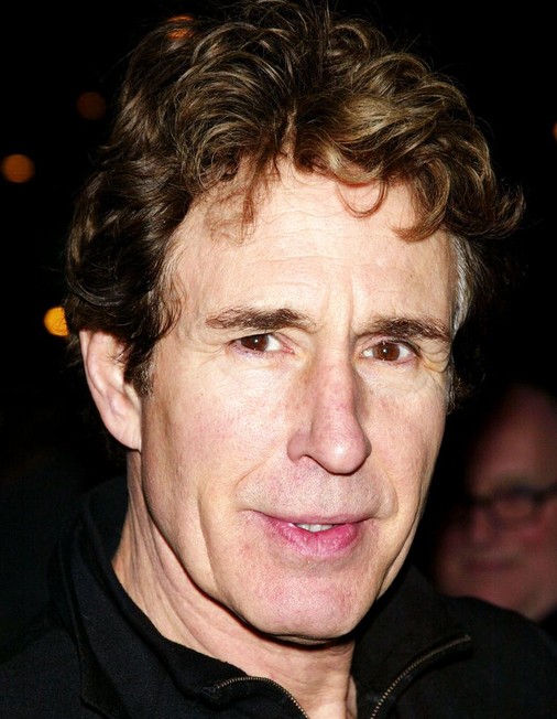 John Shea