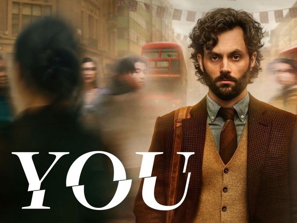 You season 1 episode top 10 watch online free
