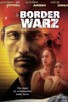Poster for