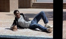 Beverly Hills Cop: Official Clip - Thrown Out of a Window