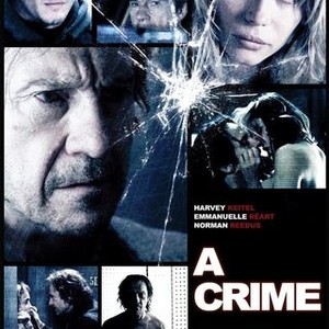 A Crime (2006) photo 16