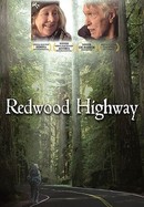 Redwood Highway poster image