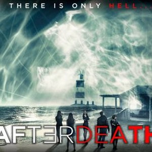 AfterDeath - Rotten Tomatoes