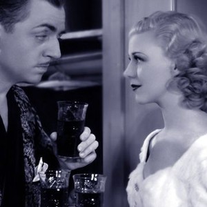 Star of Midnight (1935) photo 2