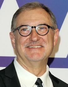John Walker
