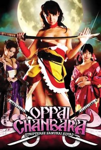 v1.bTsxMTE4MDE3OTtqOzE4MzA5OzEyMDA7MzAwOzQyOQ