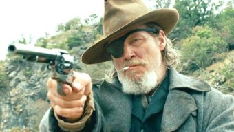 True Grit - Rotten Tomatoes