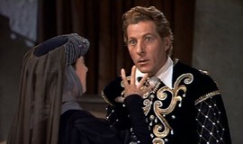The Court Jester: Official Clip - Bewitched by Griselda