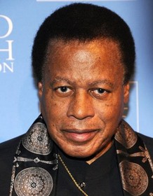 Wayne Shorter