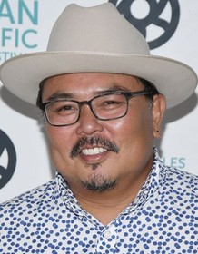 Derek Basco