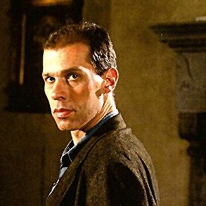 Strip Search - Rotten Tomatoes