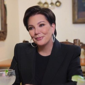 The Kardashians: Season 2, Episode 3 - Rotten Tomatoes