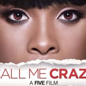 Call Me Crazy: A Five Film photo 4
