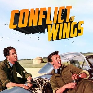 Conflict of Wings photo 7