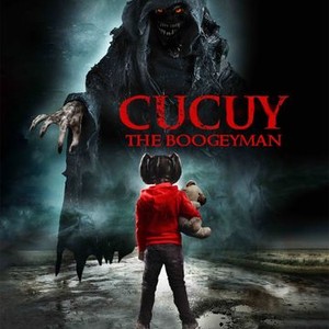 Cucuy: The Boogeyman (2018) photo 9