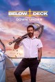 Below Deck Down Under